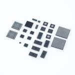 5ASTFD5K3F40I5NES