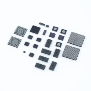 Wholesale 10AS027E3F29I2SG from china suppliers