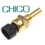 Car Engine Coolant Temp Switch For 55199579 8-12191-170-0 0850413 FIAT GM ISUZU