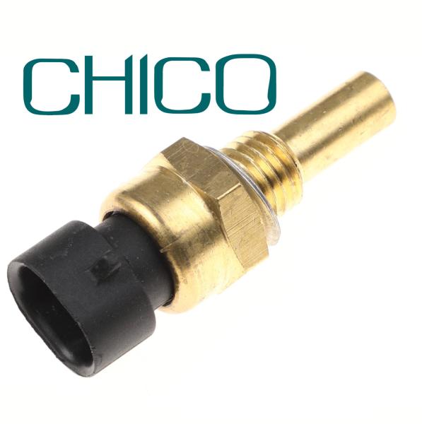 Car Engine Coolant Temp Switch For 55199579 8-12191-170-0 0850413 FIAT GM ISUZU
