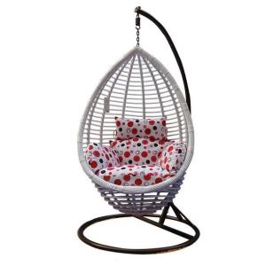 Wholesale hot sale hanging patio chair children swing chair home furniture from china suppliers