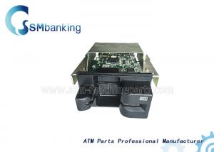 Wholesale 01750208512 Smart ATM Card Reader Wincor Spare Parts Dip Card 90 Days Warranty from china suppliers