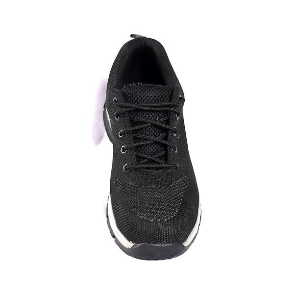 Shengjie Men'S Steel Toe Shoes Lightweight Working Labor Protection Shoes Safety Work Shoes Wholesale