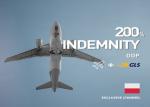 Door To Door FBA Air Freight From China To France