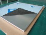 300*300mm 18W LED Panel Light