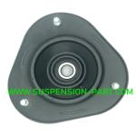 48609-12330 Suspension Strut Mounting 4860912192 4860912190 For Corolla Station