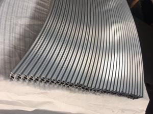 Wholesale 6061 T4 Aluminium Milling Service Cnc Milling Parts For Auto Motorcycle Industry from china suppliers