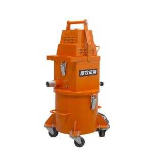 Wholesale Concrete Vacuum Cleaner With 18L Dust Capacity &amp; HEPA Filter from china suppliers