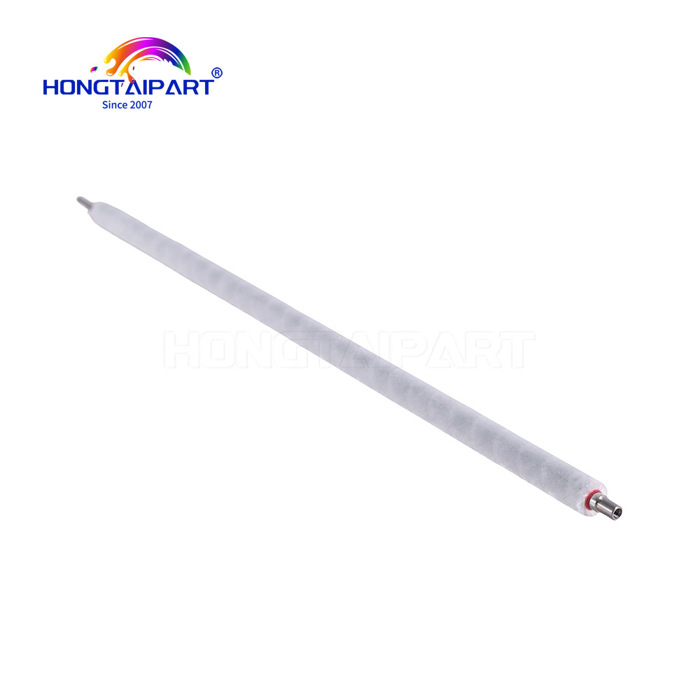 GD042012 GD04-2012 GD042011 GD04-2011 Apply Brush Roller For Ricoh Pro C901 C901S HONGTAIPART Laser Color Printer