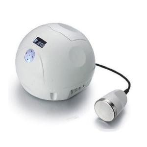 Wholesale Lipo Laser Liposuction Machine from china suppliers