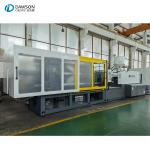 Plastic Oil Gallon Injection Molding Machine 19L 20L Buckets Coating Paint