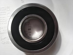Wholesale FC42177S02 VW Amarok Pickup Rear Bearing Automotive Ball Bearings Double Row from china suppliers