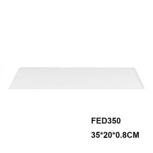 Wholesale KNOKOO 10 Pre-Filters Cotton For FED350 Laser Fume Extractor Beauty Salon from china suppliers