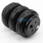 3B2400 Suspension Air Springs 14NPT Cargo Air Bag Rubber Bellows