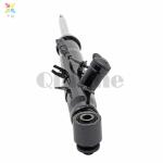 4F0616032J 4F0616032F Air Ride Shock For Audi A6 C6 4F Allroad Rear Right