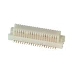 DF15B(0.8)-30DS-0.65V(56)