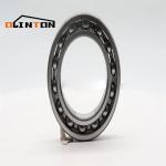 Original Excavator Hydraulic Pump Parts Ball Bearing 0978517 For ZX450-3 ZX470-3