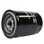 New Condition OEM Truck Diesel Engines Truck Oil Filters 600-211-5240 6002115240