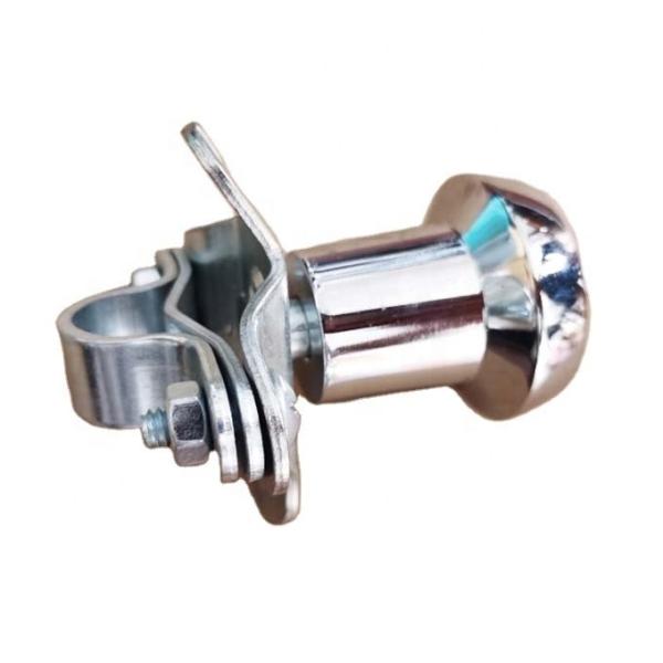 Universal Heavy Duty Car Truck Handle Suicide Knob for Replace/Repair Universal