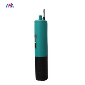 Wholesale Water 50m3/H 70m Bottom Suction Electric Submersible Pump from china suppliers