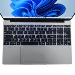Business Series 15.6 Inch Intel N95 16GB RAM 512GB SSD Windows 10 Gaming Laptop