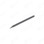 SS 8mm Smt Feeder Parts Khj-Mc104-00 Rail Under Yamaha Machine Spare Parts