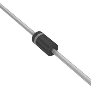Wholesale Silicon Glass Passivated 1.0 Watt Zener Diodes Glass Passivated Junction Silicon Zener Diode 1n4733A from china suppliers