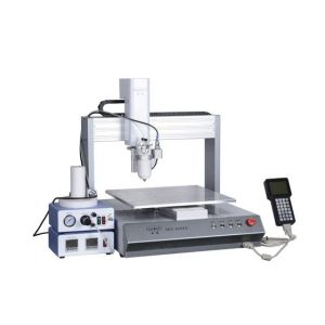 Wholesale CW 7000N/S Series Dispensing Robots，Automatic Dispensing Robots from china suppliers