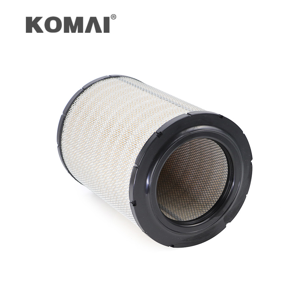 16546-Z9100 P536577 AF25383 AF25560 17801-3450 For Nissan Truck Air Cleaner Filter