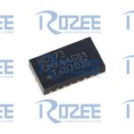 74HC573BQ,115