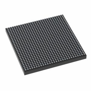 Wholesale XCZU5EV-L1SFVC784I from china suppliers