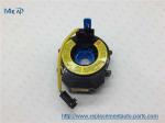 93490-3W110 Automotive Clock Spring Airbag Spiral Cable For Hyundai