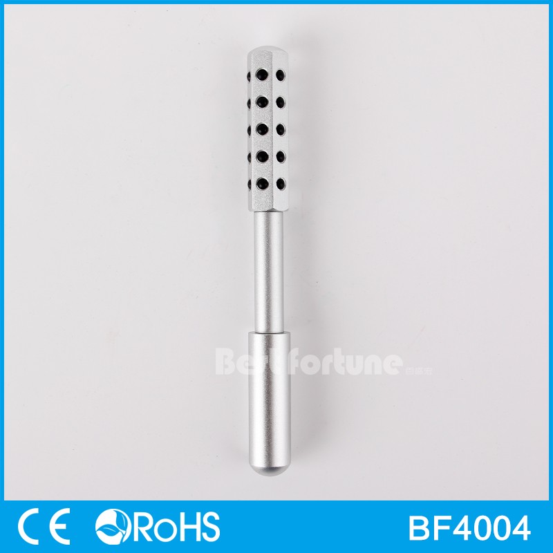 BF4004 Facial Beauty Roller Promoting Absorb Effect Cellulite Reduction