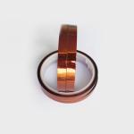 Captone Tape