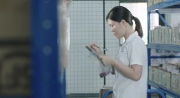 Shenzhen Leadyo Technology Co., Ltd.