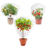 Insect Net Manufacturers for Agriculture Greenhouse