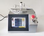 15W/30W spider vein removal 980 diode vascular laser machine diode laser 980nm