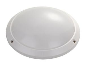 Wholesale 6500K CCT Aisle Stairs Led Wall Lamp 18W Surface Mounted from china suppliers