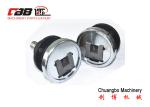 FLO/FLW 90 Flange Mount 12000kg Safety Chuck