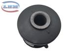 Automotive Rubber Bushes , Car Suspension Bushes OEM 48725 33050