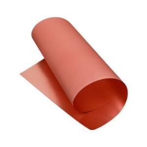 Wholesale Free Profile Copper Foil For Graphene Carrier 9um 12um 18um 35um 70um from china suppliers