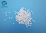 110C High Adhesion Adhesive Granules For Thermal Lamination Film