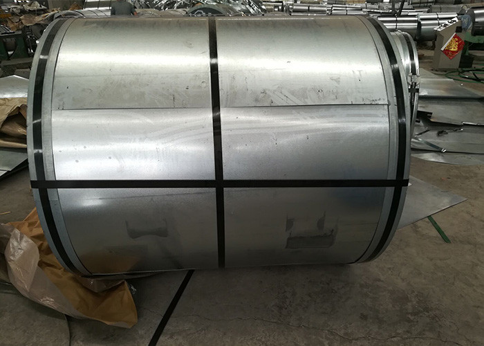 Cold Rolled Carbon CRC DC01/03 SPCC Cold Roll Steel Steel Sheet/Coil/ Strip