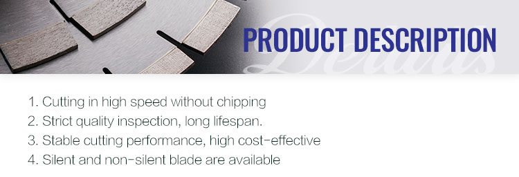 10mm Arbor Size Diamond Cutting Disc for Precise Gemstone Cutting on Various Materials