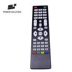 9W Light Solar Energy TV 720P 1366×768 ABS Blade Full Copper Motor