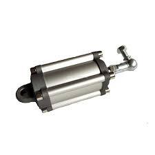 Wholesale Ingersoll-Rand Cylinder 23858236 High Quality Screw air Compressor Parts Wholesale from china suppliers