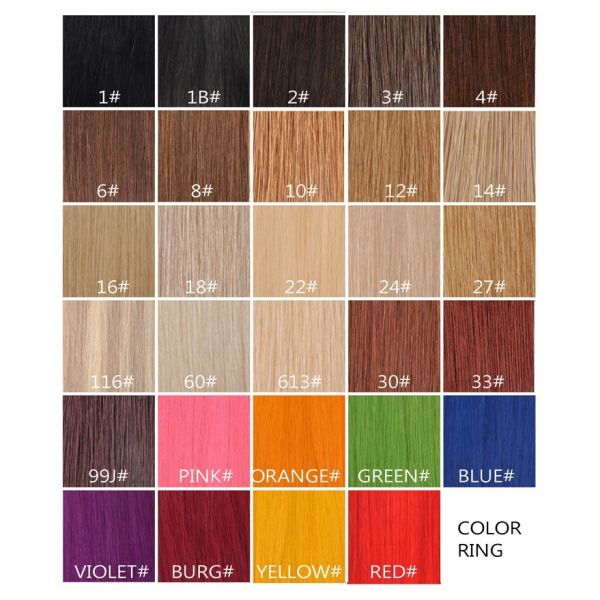 Natural Hairline 100% unprocessed Silky Straight 360 lace band frontal