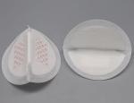 Postpartum Pain Relief Personal Care Organic Disposable Bamboo Nursing Breast