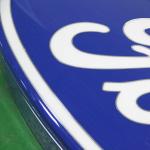 Ford Vacuum Coating Car Dealer Auto Sign/ Acrylic Car Dealer Car Logo and their