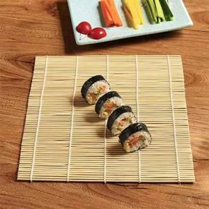 Wholesale Hot Sale Eco- friendly Handmade Natural Water Hyacinth Woven Table Placemat Seagrass Rattan Straw Placemats Mats from china suppliers